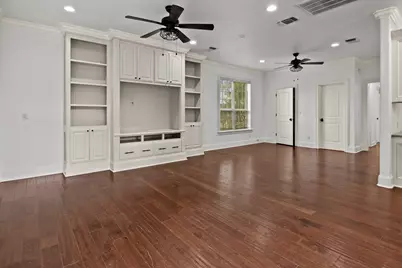 132 Private Road 4206, Mt Pleasant, TX 75455 - Photo 13