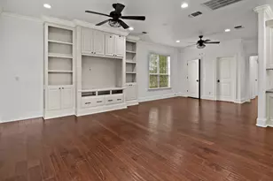 132 Private Road 4206, Mt Pleasant, TX 75455 - Photo 13