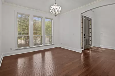 132 Private Road 4206, Mt Pleasant, TX 75455 - Photo 19