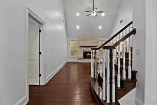 132 Private Road 4206, Mt Pleasant, TX 75455 - Photo 3
