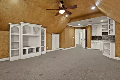 132 Private Road 4206, Mt Pleasant, TX 75455 - Photo 29