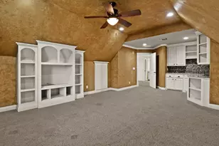 132 Private Road 4206, Mt Pleasant, TX 75455 - Photo 29