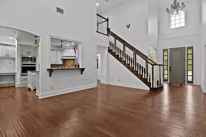 132 Private Road 4206, Mt Pleasant, TX 75455 - Photo 5
