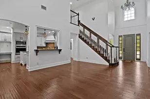 132 Private Road 4206, Mt Pleasant, TX 75455 - Photo 5