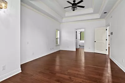 132 Private Road 4206, Mt Pleasant, TX 75455 - Photo 23