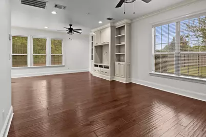 132 Private Road 4206, Mt Pleasant, TX 75455 - Photo 15