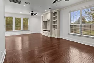 132 Private Road 4206, Mt Pleasant, TX 75455 - Photo 15