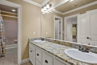 132 Private Road 4206, Mt Pleasant, TX 75455 - Photo 31