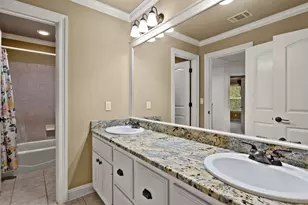 132 Private Road 4206, Mt Pleasant, TX 75455 - Photo 31