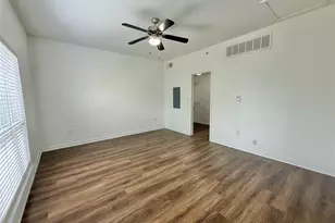 6740 Windhaven Pkwy, The Colony, TX 75056 - Photo 13