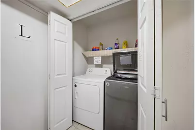 3418 Janwood Lane, Garland, TX 75044 - Photo 13