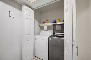 3418 Janwood Ln, Garland, TX 75044 - Photo 13