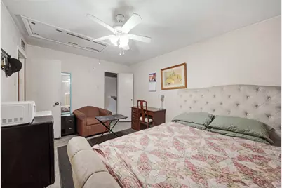 3418 Janwood Lane, Garland, TX 75044 - Photo 21