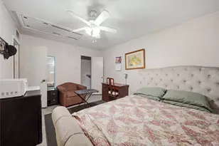 3418 Janwood Ln, Garland, TX 75044 - Photo 21