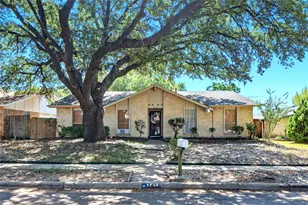 3418 Janwood Ln, Garland, TX 75044 - Photo 1