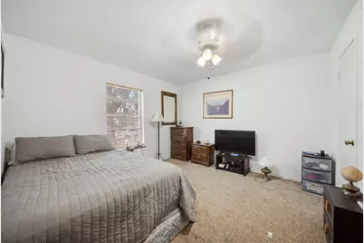 3418 Janwood Lane, Garland, TX 75044 - Photo 23