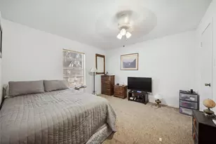 3418 Janwood Ln, Garland, TX 75044 - Photo 23