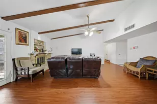 3418 Janwood Ln, Garland, TX 75044 - Photo 5