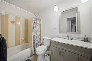 3418 Janwood Ln, Garland, TX 75044 - Photo 17