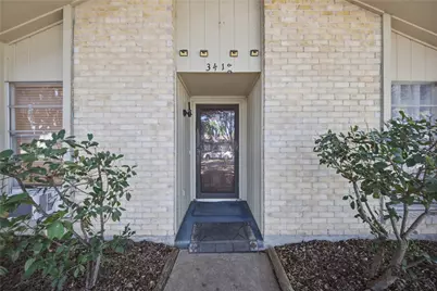 3418 Janwood Lane, Garland, TX 75044 - Photo 3