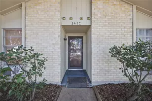 3418 Janwood Ln, Garland, TX 75044 - Photo 3