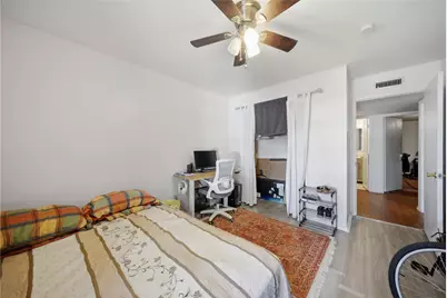 3418 Janwood Lane, Garland, TX 75044 - Photo 19