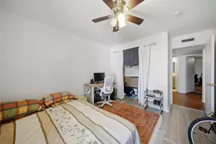 3418 Janwood Ln, Garland, TX 75044 - Photo 19