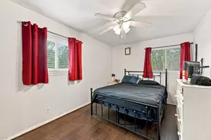 1204 W 4th St, McGregor, TX 76657 - Photo 11