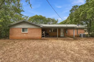 1204 W 4th St, McGregor, TX 76657 - Photo 15