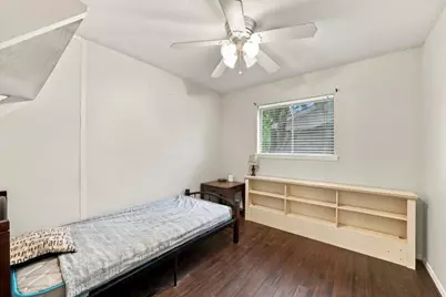 1204 W 4th Street, McGregor, TX 76657 - Photo 9