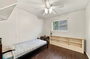 1204 W 4th St, McGregor, TX 76657 - Photo 9