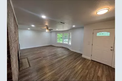 7012 State Highway 56, Sherman, TX 75090 - Photo 5