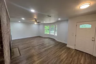 7012 State Hwy 56, Sherman, TX 75090 - Photo 5