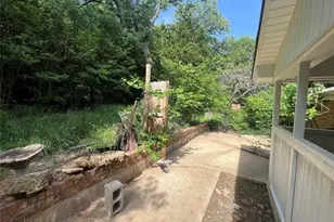 7012 State Hwy 56, Sherman, TX 75090 - Photo 17