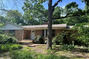 7012 State Hwy 56, Sherman, TX 75090 - Photo 1