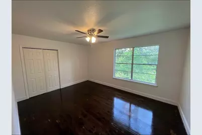7012 State Highway 56, Sherman, TX 75090 - Photo 9