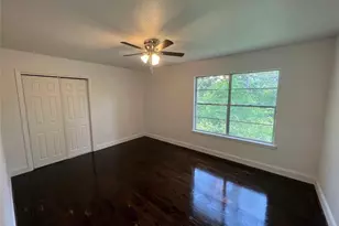 7012 State Hwy 56, Sherman, TX 75090 - Photo 9