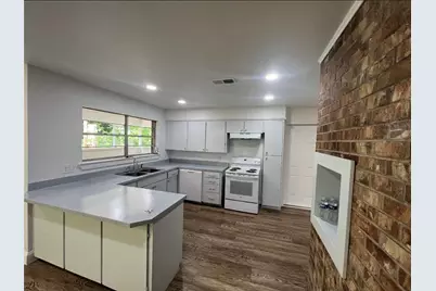 7012 State Highway 56, Sherman, TX 75090 - Photo 3