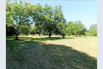 7012 State Highway 56, Sherman, TX 75090 - Photo 19