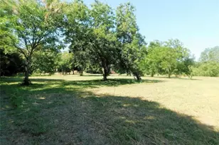 7012 State Hwy 56, Sherman, TX 75090 - Photo 19