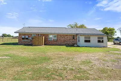 12270 Fm 642, Dawson, TX 76639 - Photo 37