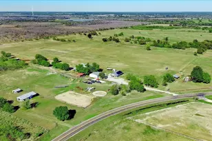 12270 Fm 642, Dawson, TX 76639 - Photo 1