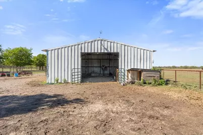 12270 Fm 642, Dawson, TX 76639 - Photo 33
