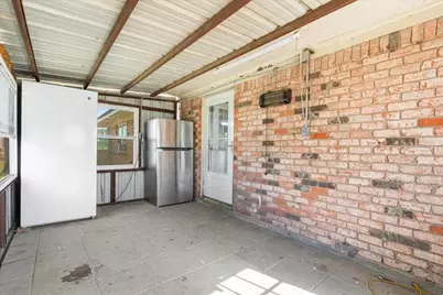 12270 Fm 642, Dawson, TX 76639 - Photo 39