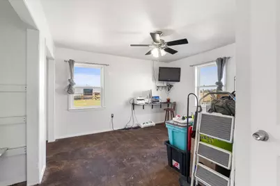 12270 Fm 642, Dawson, TX 76639 - Photo 19