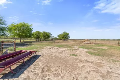 12270 Fm 642, Dawson, TX 76639 - Photo 25