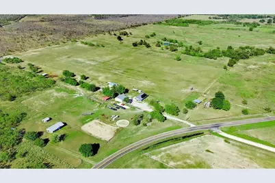 12270 Fm 642, Dawson, TX 76639 - Photo 31