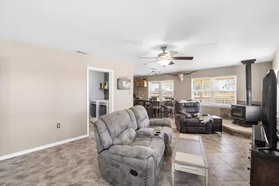 12270 Fm 642, Dawson, TX 76639 - Photo 5