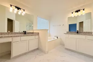 7960 Salmon Run Way, Fort Worth, TX 76137 - Photo 17