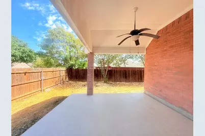 7960 Salmon Run Way, Fort Worth, TX 76137 - Photo 29